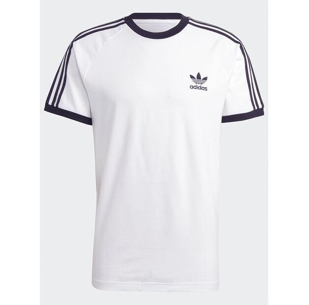 Футболка adidas Adicolor Classics 3-Stripes T-Shirt