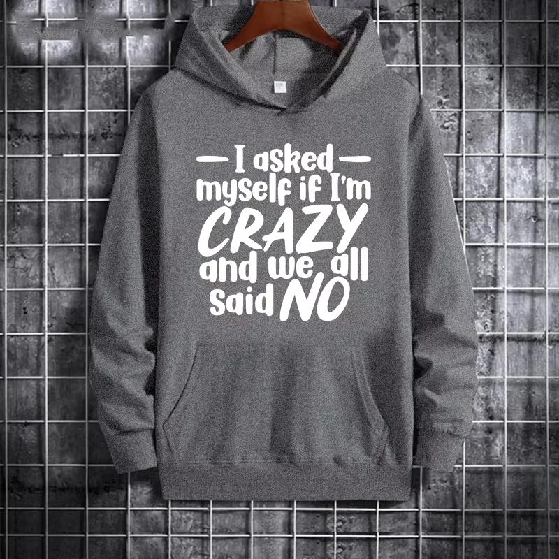 New Arrival Woman Printed Hoodie All Season Daily Casual Fashion Hooded Sweatshirts Home Outdoor Comfort Pullover