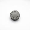 Sunroof Panel Button for Renault Megane II for Scenic for Laguna 8200119893 Beige Color Sunroof Button for Megane MK2