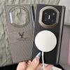 Huse pentru telefoane – Huse tip bumper pentru telefon