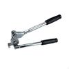 1/4inch Pipe Bender Hand Conduit for Wire Tube Aluminum Alloy Refrigeration