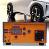 Dent Puller PDR-1000W Spot Welder Bodywork Spot Welder 220V Smart Repair