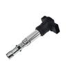 Ignition coil 06B905715R