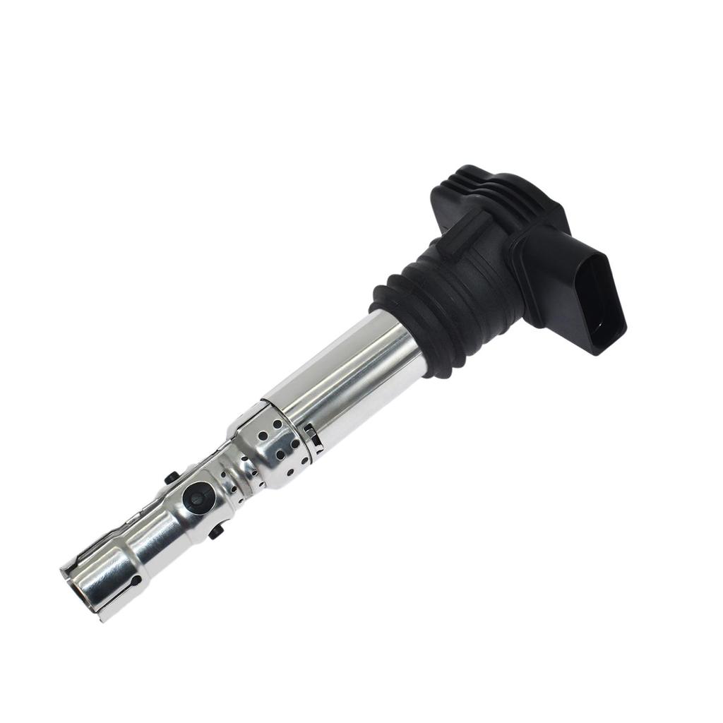 Ignition coil 06B905715R