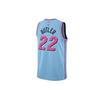 Nike Jersey Basketball Jerseys Men's Moderate Racerback AV4650-434
