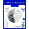 Head & Shoulders Itch Care Anti-Dandruff Shampoo