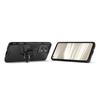 Shockproof Case For Realme GT Neo 3 2 Pro GT2 GT3 2T 3T 5 SE Phone Cover Armor Back Coque for OPPO A57 A57S A57E A77 A77S Fundas