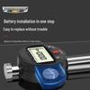 SYNTEK Digital Portable Shore Hardness Tester (CN Version)
