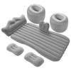 Universal Car Backseat Inflatable Air Mattress