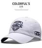 Vintage Adjustable Unisex Vintage Cap for Outdoor Hiking and Mountaineering