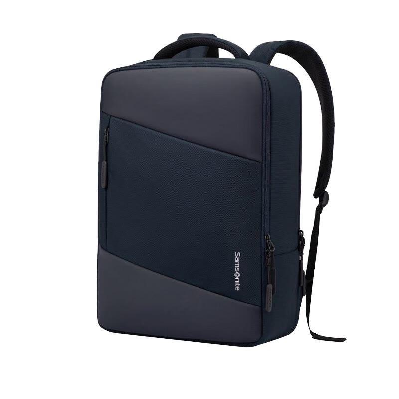 Samsonite Backpack