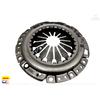 4130002535 Clutch Assy Cover Fit For Hyundai Eon 0.8L 2011-2019 Model Oem C730