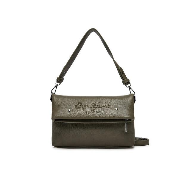 

Сумка Pepe Jeans Pepe Jeans PL031586 Khaki