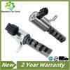 15330-50011 15340-50011 for Lexus GS400 GS430 GX470 LS400 LS430 LX470 SC400 SC430 VVT Valve Variable Control Timing Solenoid