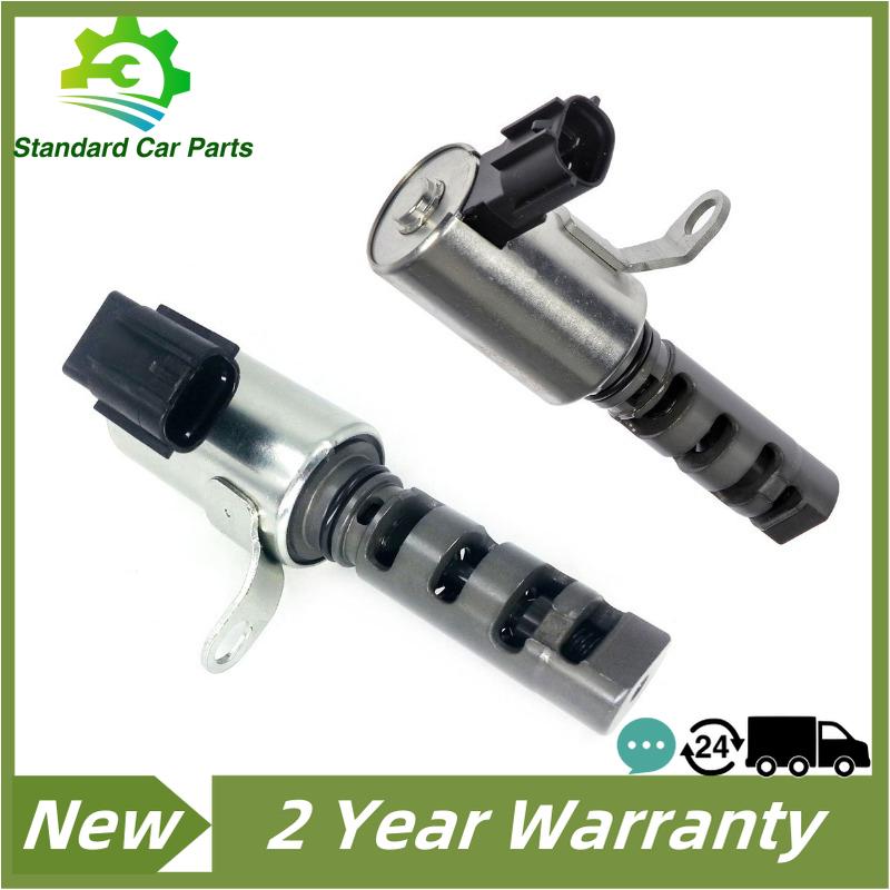 15330-50011 15340-50011 for Lexus GS400 GS430 GX470 LS400 LS430 LX470 SC400 SC430 VVT Valve Variable Control Timing Solenoid