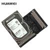 Huawei 10TB SATA 3.5-inch Server Hard Drive