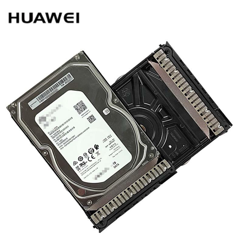 Huawei 10TB SATA 3.5-inch Server Hard Drive