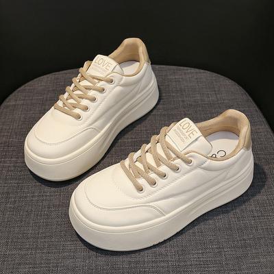 Obuwie damskie – Sneakersy