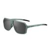 Bolle Prime Frost Green Crystal Matte Bs030002
