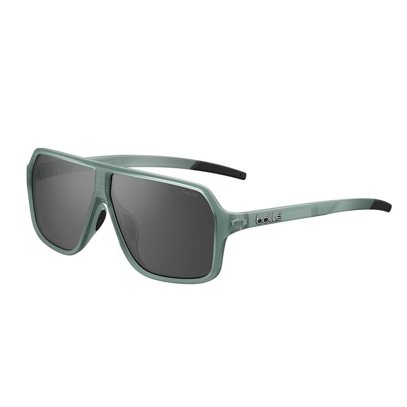 Bolle Prime Frost Green Crystal Matte Bs030002