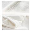 Bed Blanket Sofa King Size A-Lana Del A-Reys Warm Fleece Camping Custom Nap Fluffy Soft Blankets for Winter Microfiber Bedding