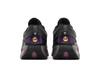 Nike Air Max Dn All Night (Damen)