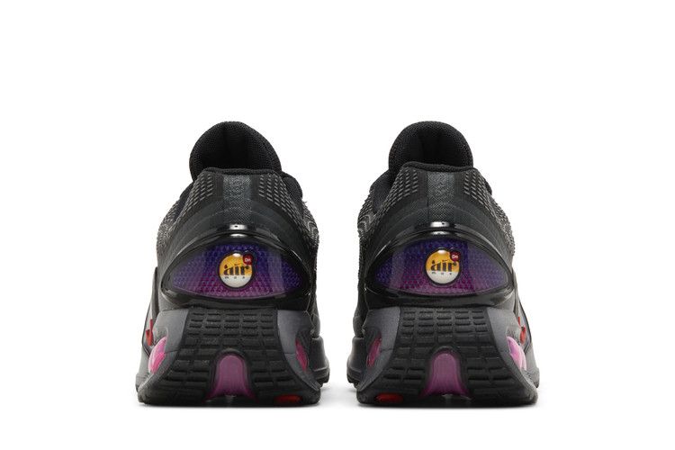 Nike Air Max Dn All Night (Damen)