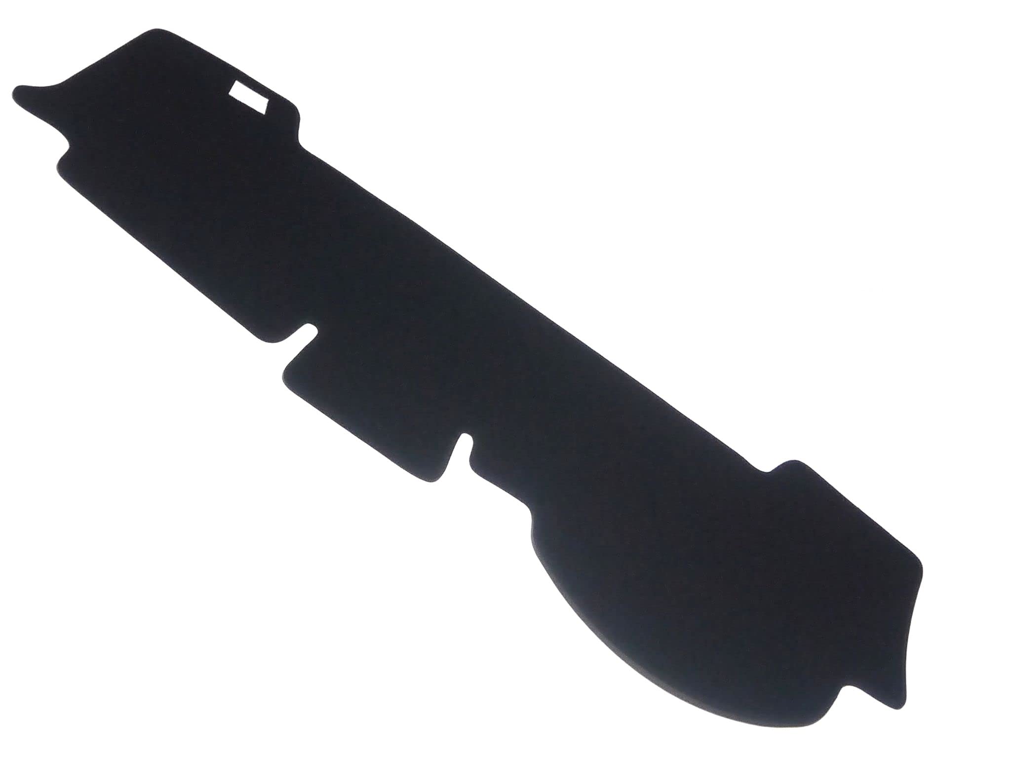 

Fuji Drive Honda 2nd Generation Compatible Dashboard Mat Sun Protection Dashboard Cover N-Wagon N-WGN Anti-Reflection