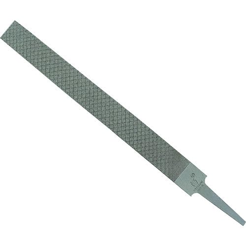 PANDUIT CAT6A/CAT6 Shielded Patch Cord, 2.5m, Green, STP6X2.5MGR