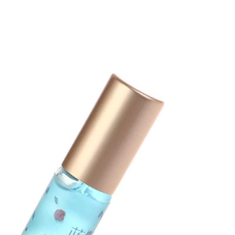 Tragbares Parfüm Körperspray Flirtend Attraktiv Langanhaltend Körper Unisex