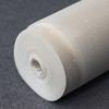 Extra Thin Mica Ripe Xuan Paper White Translucent Calligraphy Painting Paper  for Running Script