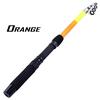 SOUGAYILANG Alat Pancing Spinning Fishing Pole Portable Travel Fishing Rod/Joran Pancing