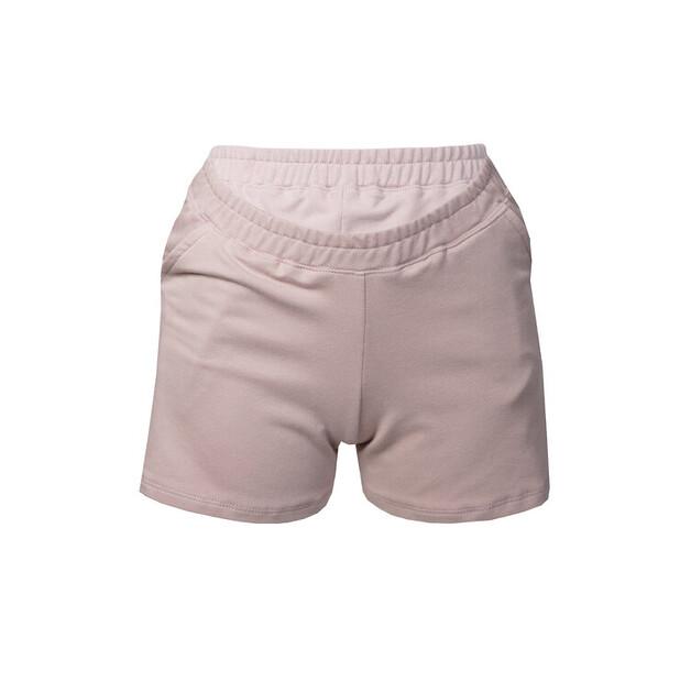 Шорты DKaren Lingerie Koko