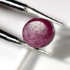 Sieraden maken – Kralen
