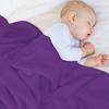 Chill Vibes Throw Blanket warm winter Soft Beds Furrys Designers Blankets