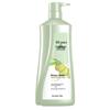 100-Year Hair Moistening Hydrating & Smoothing Shampoo