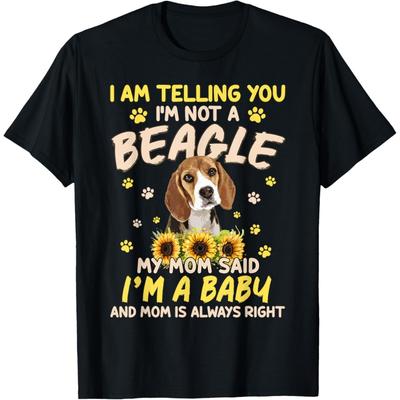Oberteile – T-Shirts