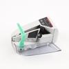 V30 Compact Dual-Use Smart Banknote Counter with Battery