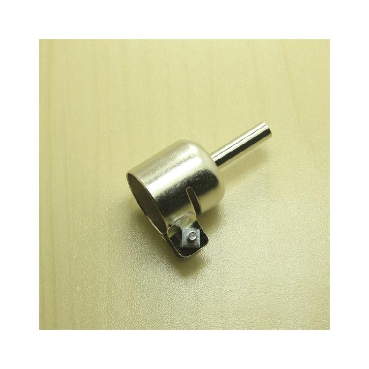3-12mm Hot Air Gun Tips Heat Resisting Nozzles Tool for 850 Series Hot Air Gun