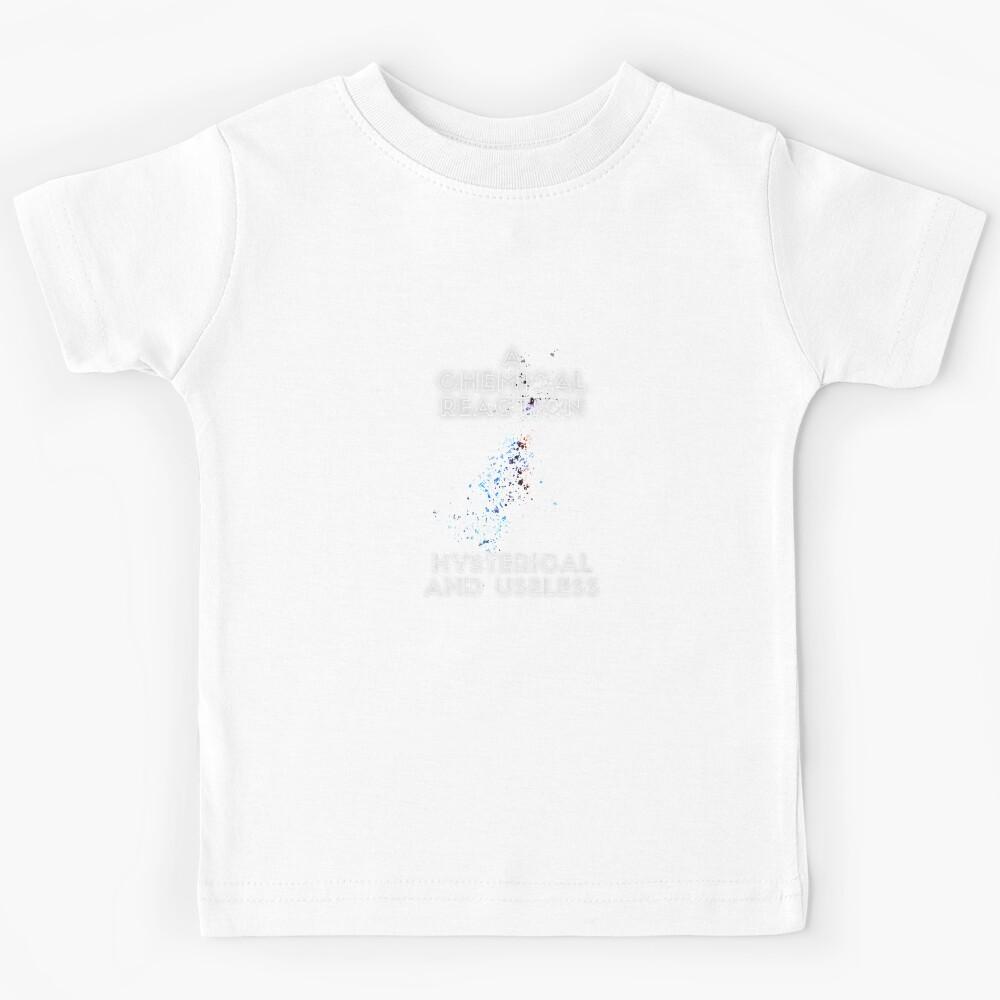 one day Kids T-Shirt 140