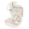 Newman OWS-35 Open-Ear Bluetooth Headphones