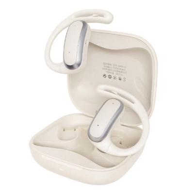 Newman OWS-35 Open-Ear Bluetooth Headphones