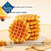 Westfield Butter Waffles
