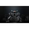 Gaming Armchair - Cougar Gaming - TERMINATOR - Ergonomic - Adjustable Headrest, Backrest Tilt, Armrests and Height