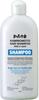 Kaminomoto Hair Shampoo, 300 ml - szampon do włosów