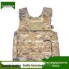 XieTu Tactical Training Vest