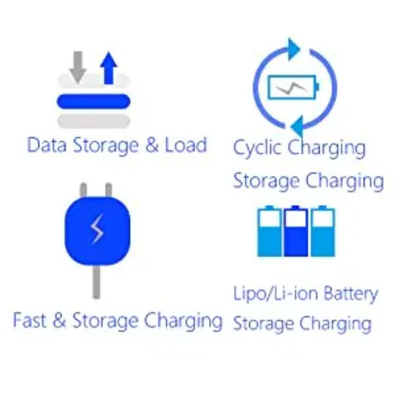 IMAX B6 V3 80W 6A Akkuladegerät LiHv Lipo NiMh Li-ion Ni-Cd Digitales RC-Ladegerät Lipro Balanceladegerät Entlader 15V 6A Adapter