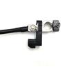 Battery Negative Sensor Cable For 11-14 Hyundai Elantra 37180-3X001, 371803X001