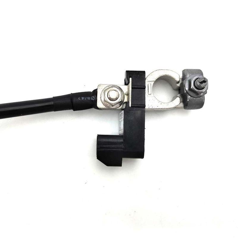 Battery Negative Sensor Cable For 11-14 Hyundai Elantra 37180-3X001, 371803X001