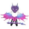 Unisex (de la 4 ani) – Costume pentru carnaval unisex